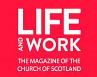 Life and Work image