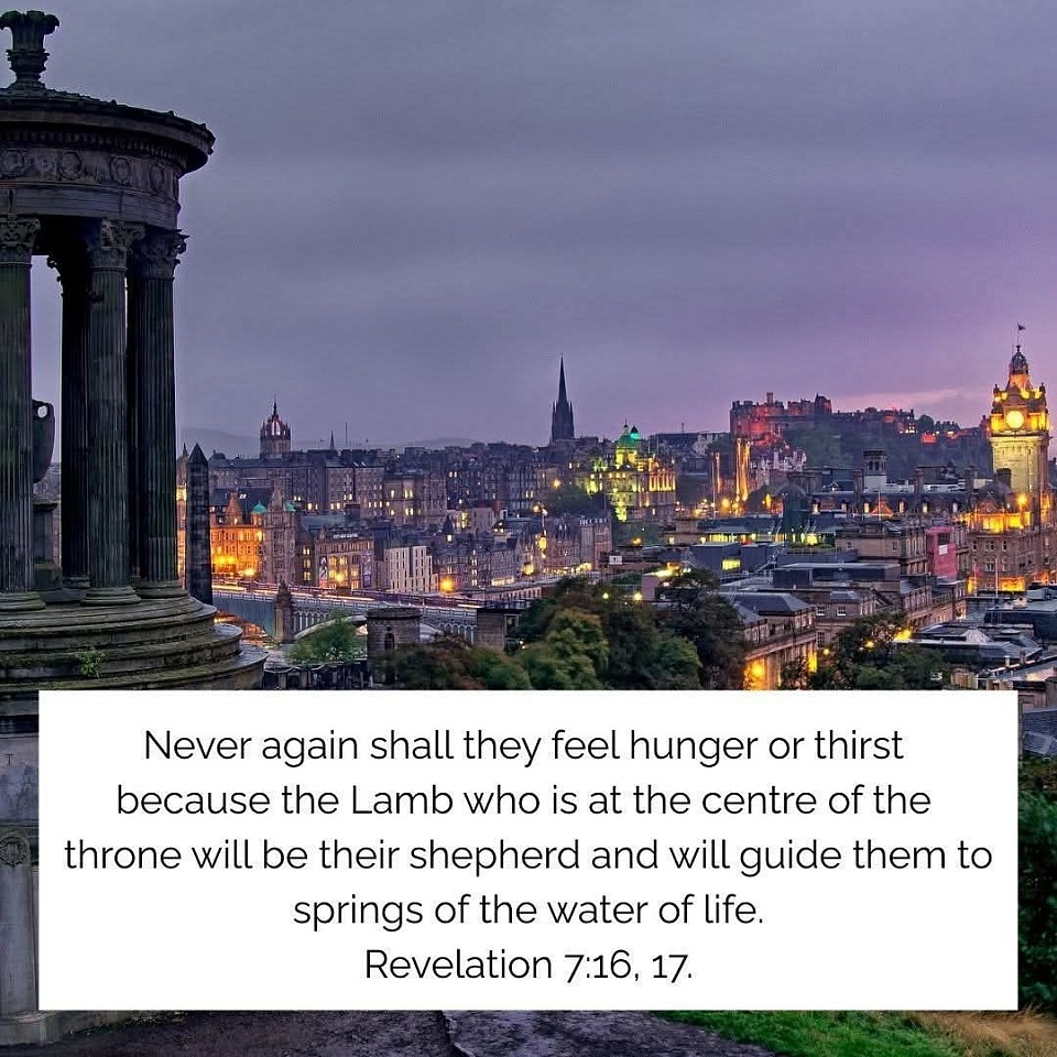 Biblical Word
