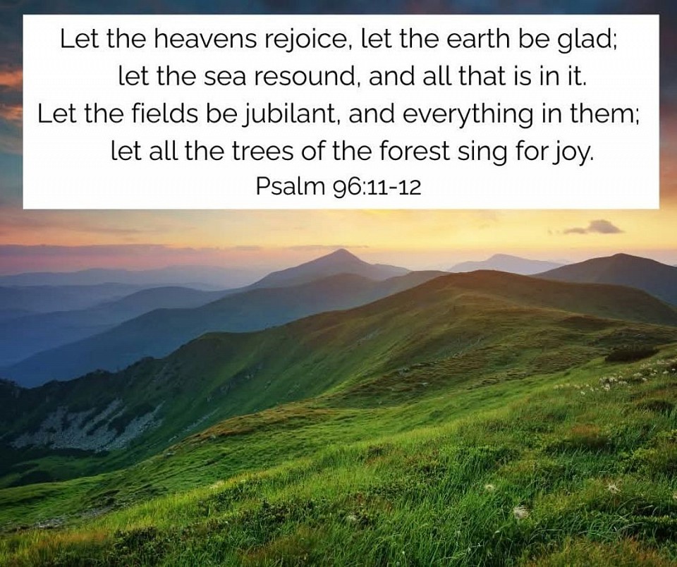 Biblical Word