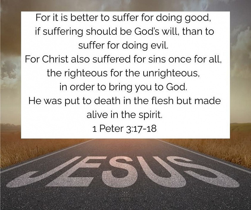 Biblical Word