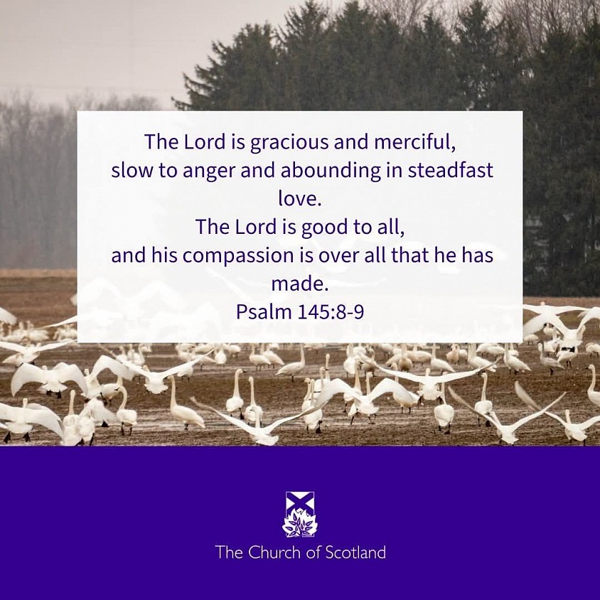 Biblical Word