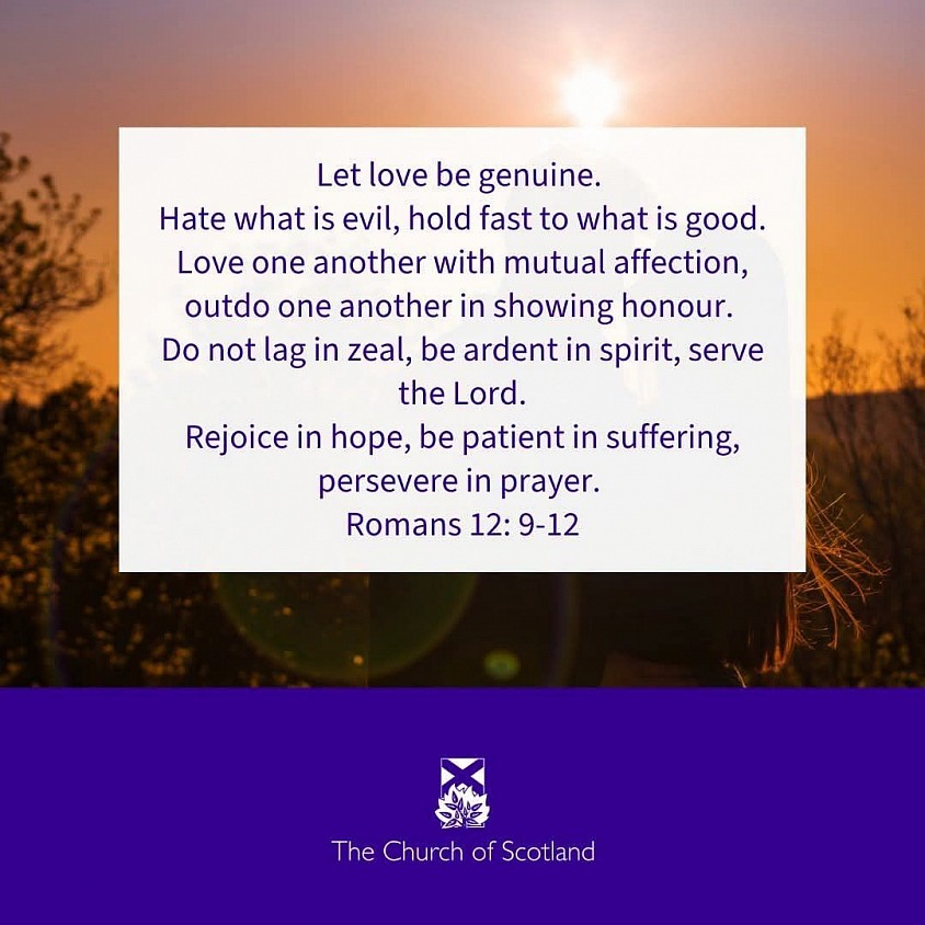 Biblical Word