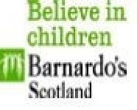 Barnado's Christmas Sales